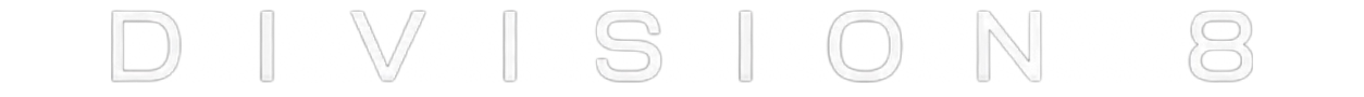 division 8